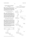 SUBSTITUTED PYRIDOPYRAZINES AS NOVEL SYK INHIBITORS diagram and image