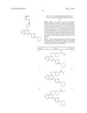 SUBSTITUTED PYRIDOPYRAZINES AS NOVEL SYK INHIBITORS diagram and image