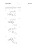 SUBSTITUTED PYRIDOPYRAZINES AS NOVEL SYK INHIBITORS diagram and image