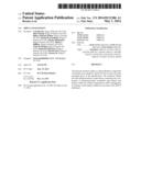 TRPV4 ANTAGONISTS diagram and image