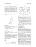 TRPV4 ANTAGONISTS diagram and image