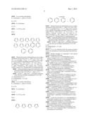 TRPV4 ANTAGONISTS diagram and image