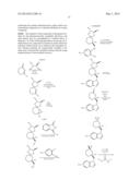 TRPV4 ANTAGONISTS diagram and image