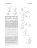 TRPV4 ANTAGONISTS diagram and image