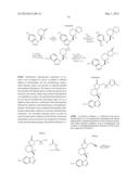 TRPV4 ANTAGONISTS diagram and image