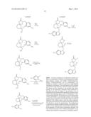 TRPV4 ANTAGONISTS diagram and image