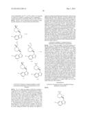 TRPV4 ANTAGONISTS diagram and image