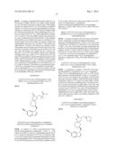 TRPV4 ANTAGONISTS diagram and image