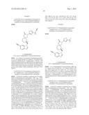 TRPV4 ANTAGONISTS diagram and image