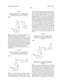 TRPV4 ANTAGONISTS diagram and image