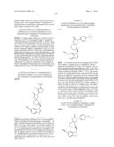 TRPV4 ANTAGONISTS diagram and image