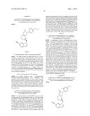 TRPV4 ANTAGONISTS diagram and image