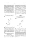 TRPV4 ANTAGONISTS diagram and image