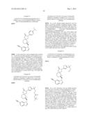 TRPV4 ANTAGONISTS diagram and image