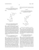 TRPV4 ANTAGONISTS diagram and image