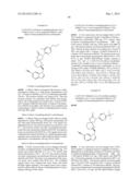 TRPV4 ANTAGONISTS diagram and image