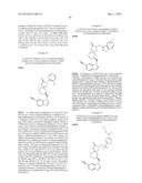 TRPV4 ANTAGONISTS diagram and image