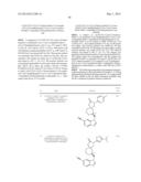 TRPV4 ANTAGONISTS diagram and image