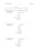 TRPV4 ANTAGONISTS diagram and image