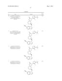 TRPV4 ANTAGONISTS diagram and image