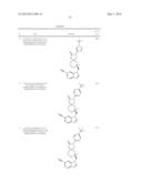 TRPV4 ANTAGONISTS diagram and image