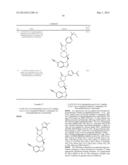 TRPV4 ANTAGONISTS diagram and image