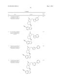 TRPV4 ANTAGONISTS diagram and image