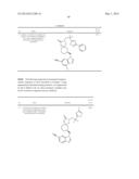 TRPV4 ANTAGONISTS diagram and image