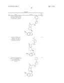 TRPV4 ANTAGONISTS diagram and image