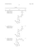 TRPV4 ANTAGONISTS diagram and image