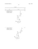 TRPV4 ANTAGONISTS diagram and image