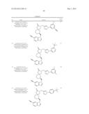 TRPV4 ANTAGONISTS diagram and image