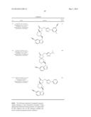 TRPV4 ANTAGONISTS diagram and image