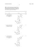 TRPV4 ANTAGONISTS diagram and image