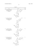 TRPV4 ANTAGONISTS diagram and image