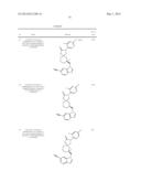 TRPV4 ANTAGONISTS diagram and image