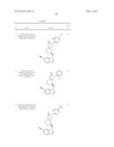 TRPV4 ANTAGONISTS diagram and image