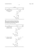 TRPV4 ANTAGONISTS diagram and image