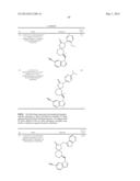 TRPV4 ANTAGONISTS diagram and image