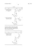 TRPV4 ANTAGONISTS diagram and image