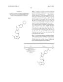 TRPV4 ANTAGONISTS diagram and image