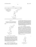 TRPV4 ANTAGONISTS diagram and image