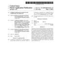 Pyrido[2,3-b]pyrazin-8-substituted Compounds and Their Use diagram and image