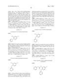 Pyrido[2,3-b]pyrazin-8-substituted Compounds and Their Use diagram and image