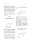 Pyrido[2,3-b]pyrazin-8-substituted Compounds and Their Use diagram and image