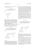 Pyrido[2,3-b]pyrazin-8-substituted Compounds and Their Use diagram and image