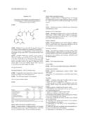 Pyrido[2,3-b]pyrazin-8-substituted Compounds and Their Use diagram and image