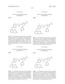 Pyrido[2,3-b]pyrazin-8-substituted Compounds and Their Use diagram and image