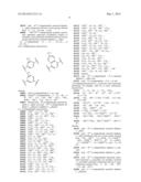 Pyrido[2,3-b]pyrazin-8-substituted Compounds and Their Use diagram and image