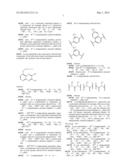 Pyrido[2,3-b]pyrazin-8-substituted Compounds and Their Use diagram and image